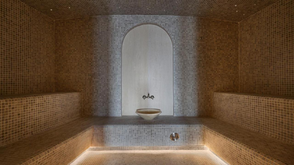 Mamula Island by Banyan Tree