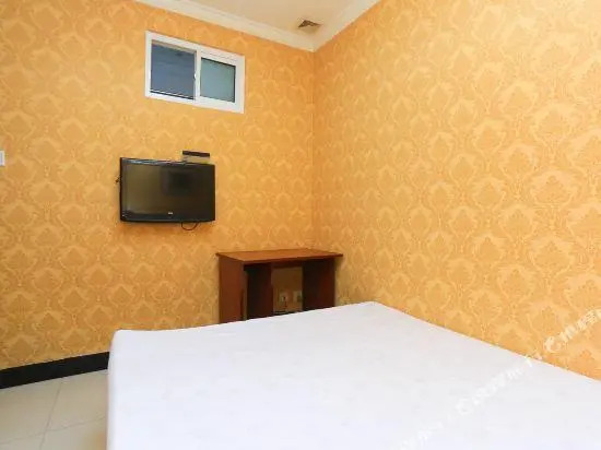 Fuyunlai Hotel