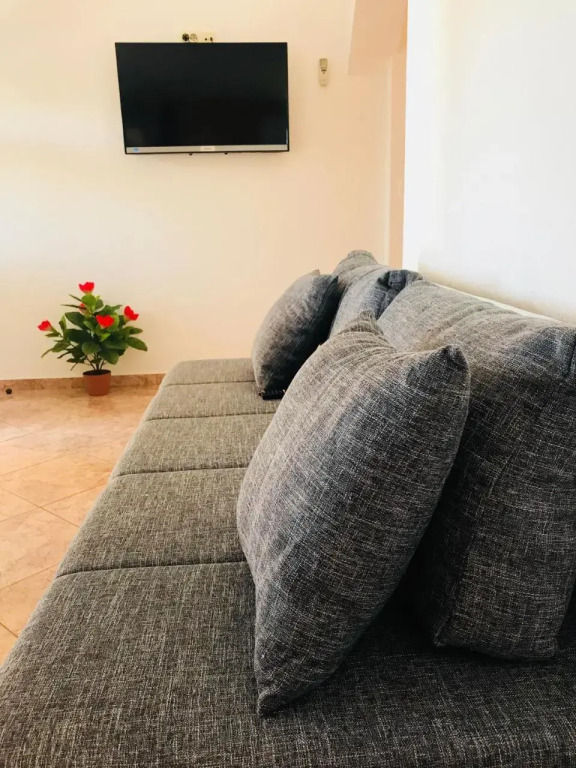 Apartmani Bermanec