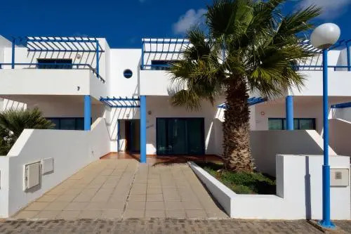 Villa Pura Vida