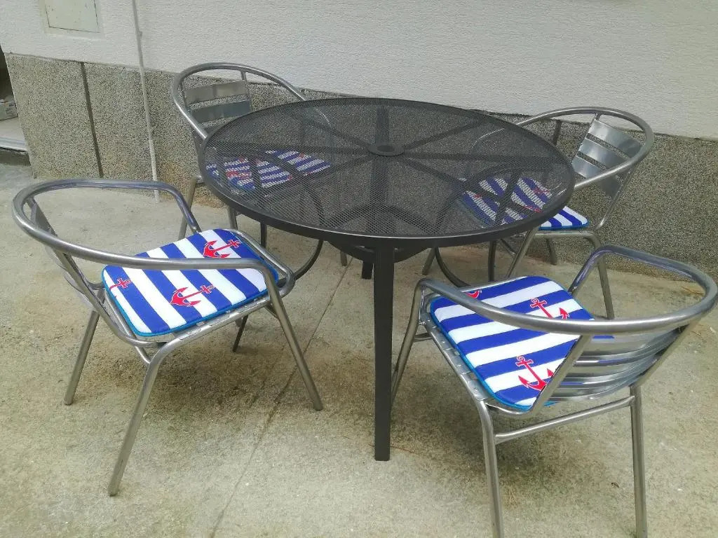 Apartment Andrić