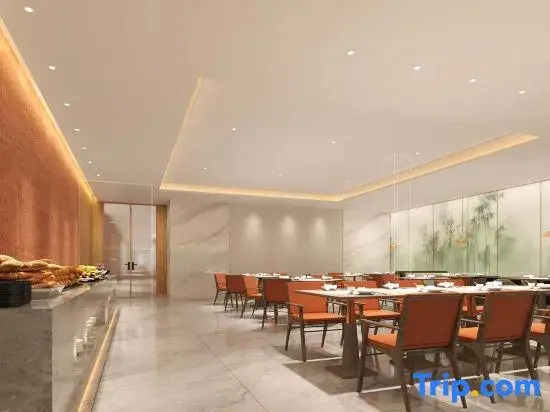 吉国之星Lucky Star Hotel Ala-Too Central Square