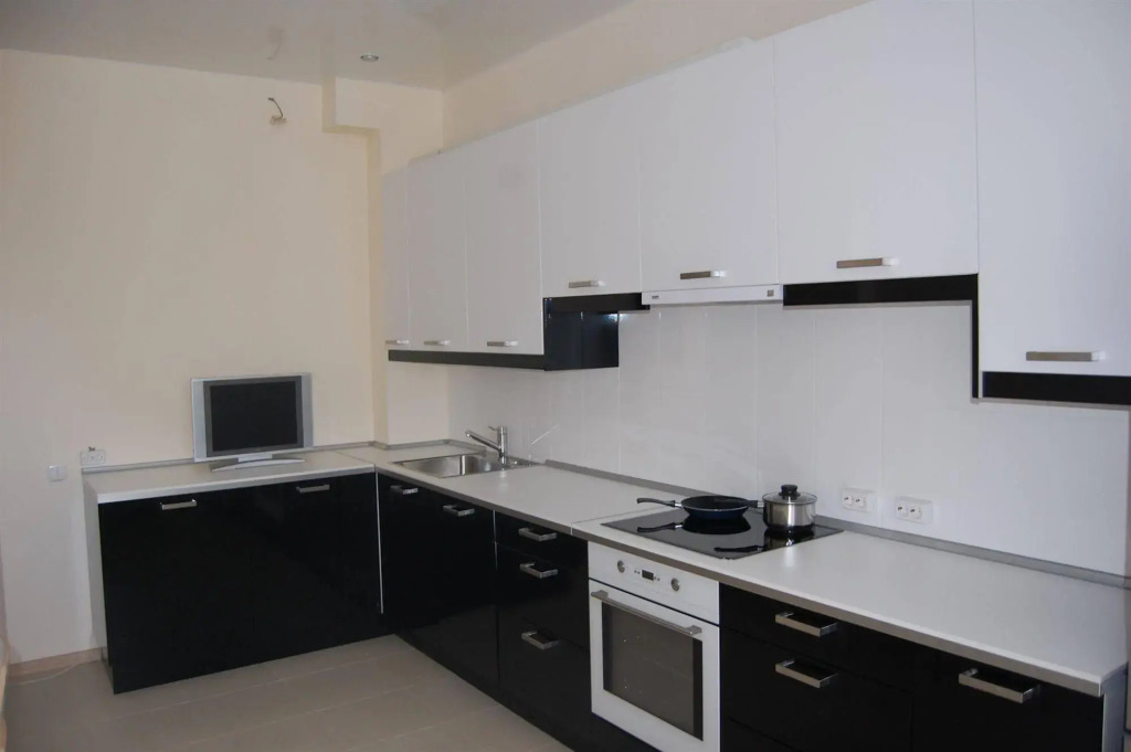 Sky Apartments апартаменты 