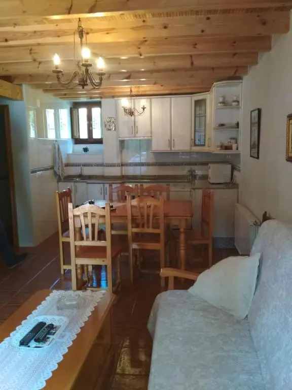 Casa Valentina