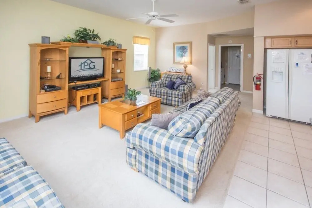 The Hill At Highlands Reserve 5 Bedroom Home by Redawning