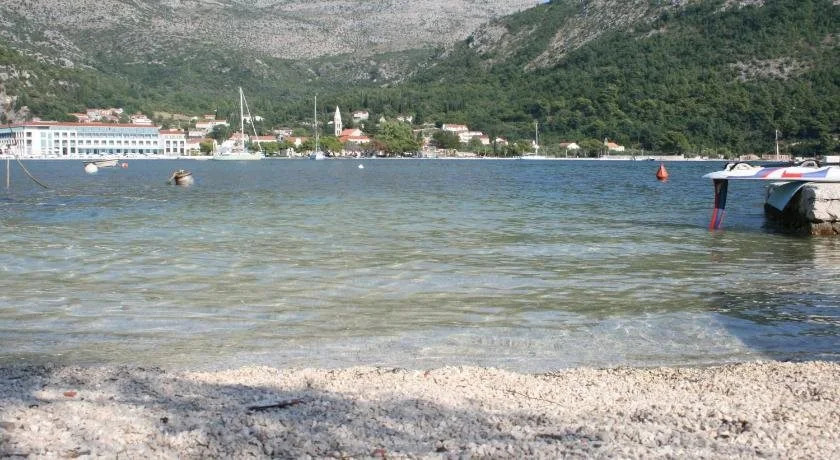 Vila Anka