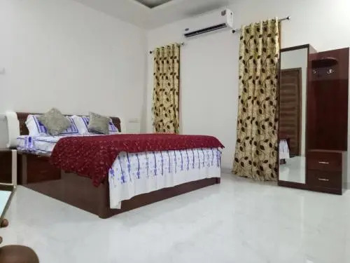 Holiday Aapke liye