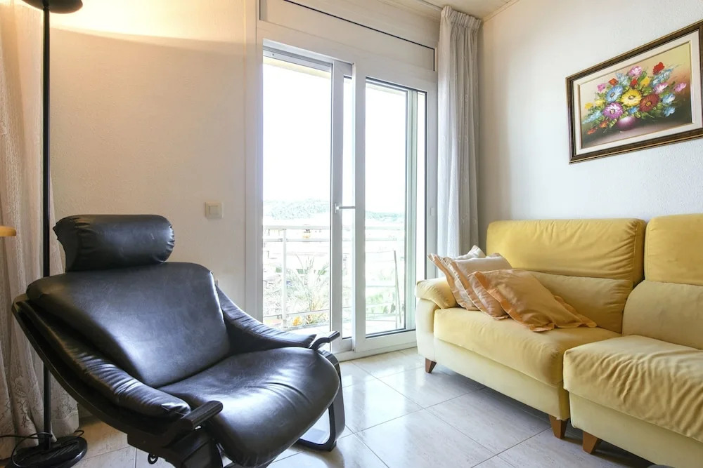 Apartamento Victoria
