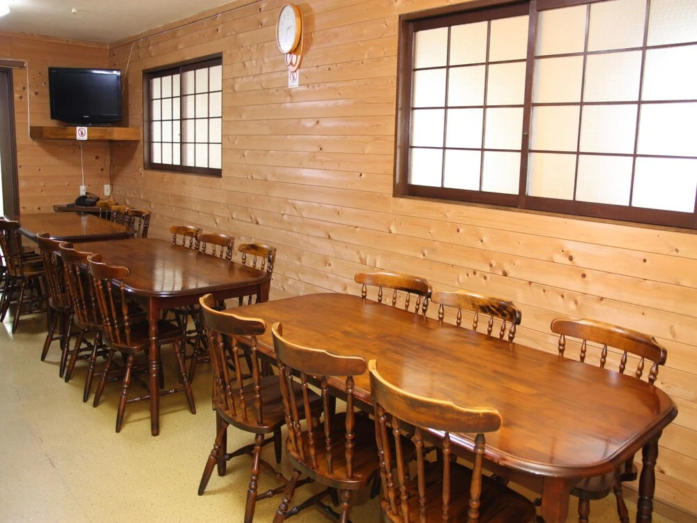 OYO Hotel Shinkaisou Oita Takajou