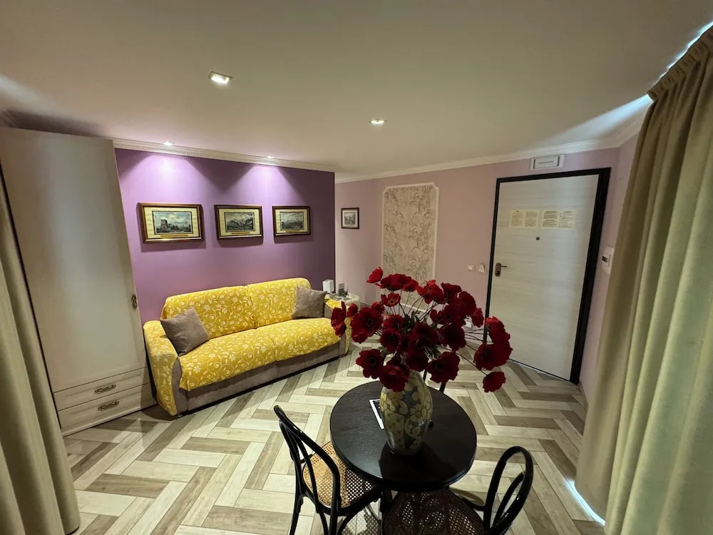 B&B Fiorentino