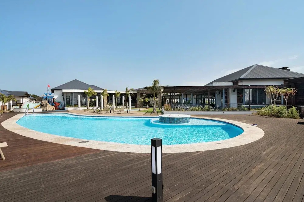 Ballito Hills Unit 79