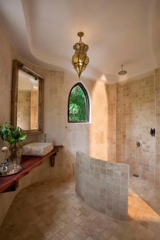 Xanadu Villas Retreat 2pax
