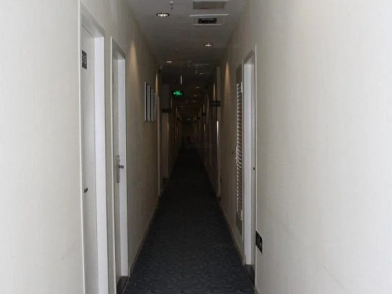 7Days Inn Lanzhou University
