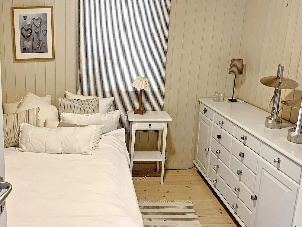 7 Person Holiday Home in Jelsa