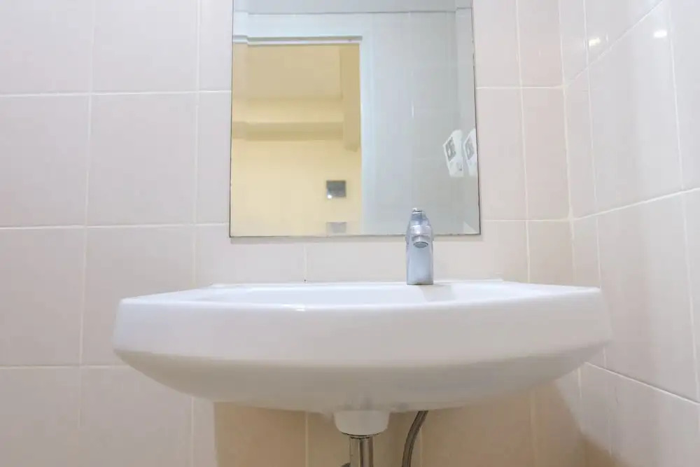 Strategic And Comfortable 1Br Apartment At Parahyangan Residence