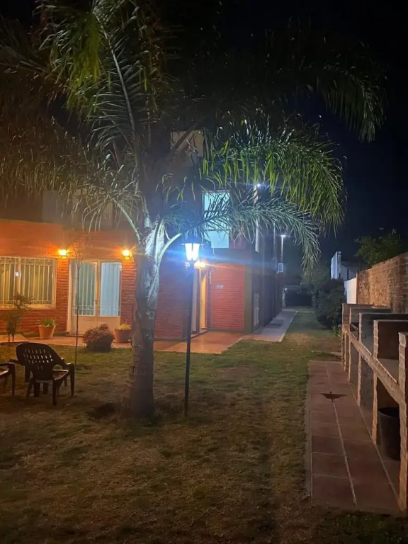 Posada D`Lua