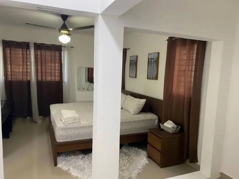 Romantico,moderno , self check-in-24/7-wifi-Tv 4K