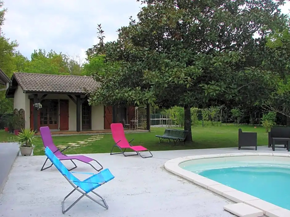 B&B Le Magnolia