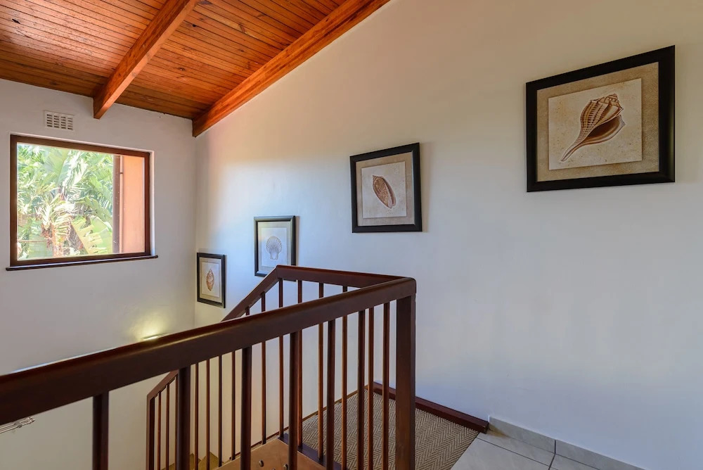 San Lameer Villa Rentals 2803