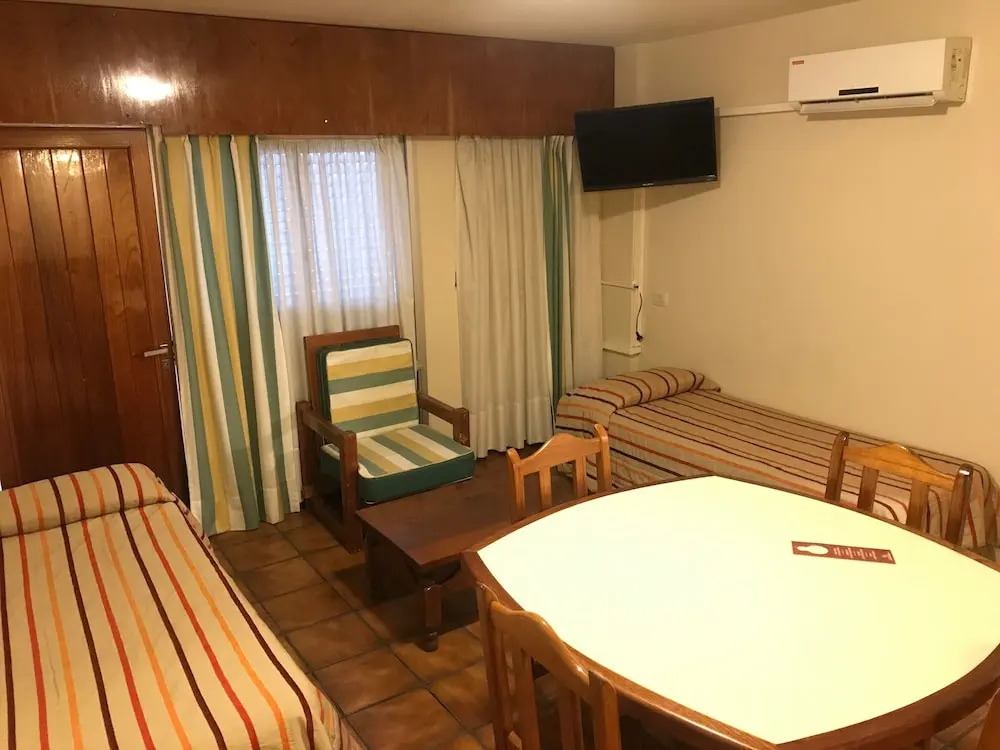Apart Hotel Riviera