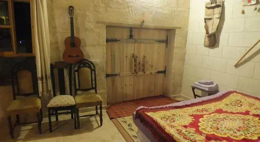 Ocak Guesthouse
