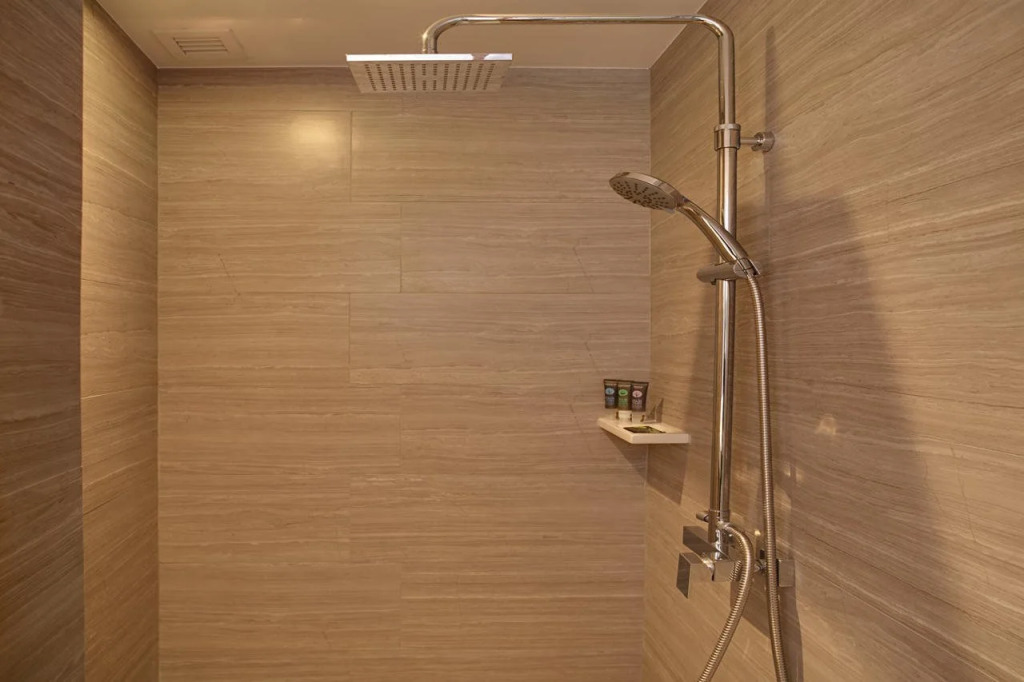 Novotel Chiangmai Nimman Journeyhub