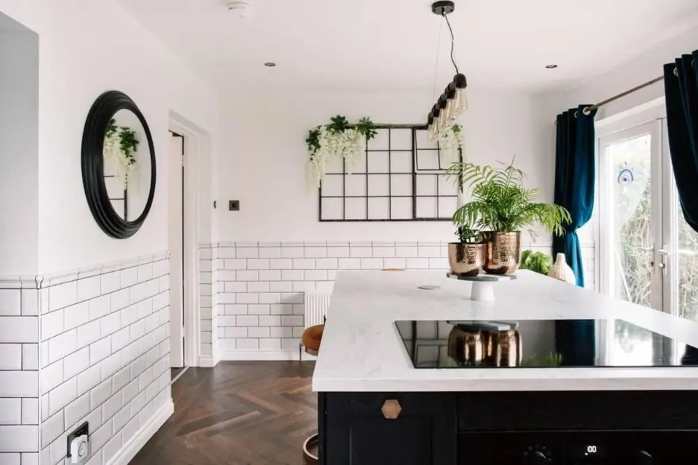 Modern & Stylish Home in the Heart of Belfast City