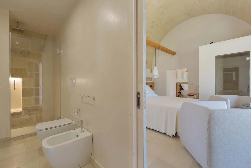2360 Masseria Longa - Suite Familiare Deluxe