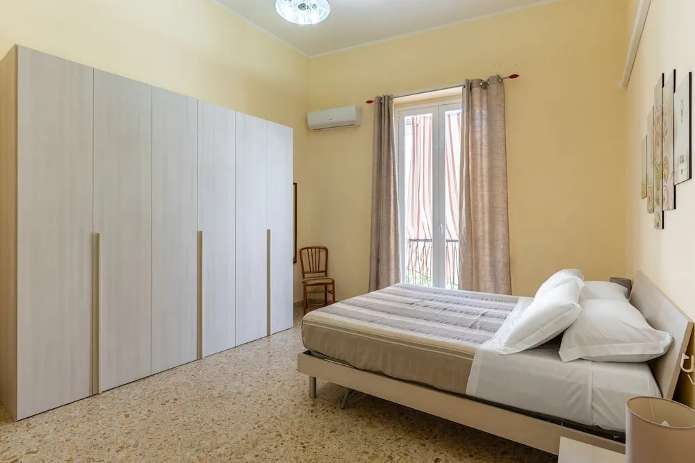 La Casa dei Nonni by Wonderful Italy