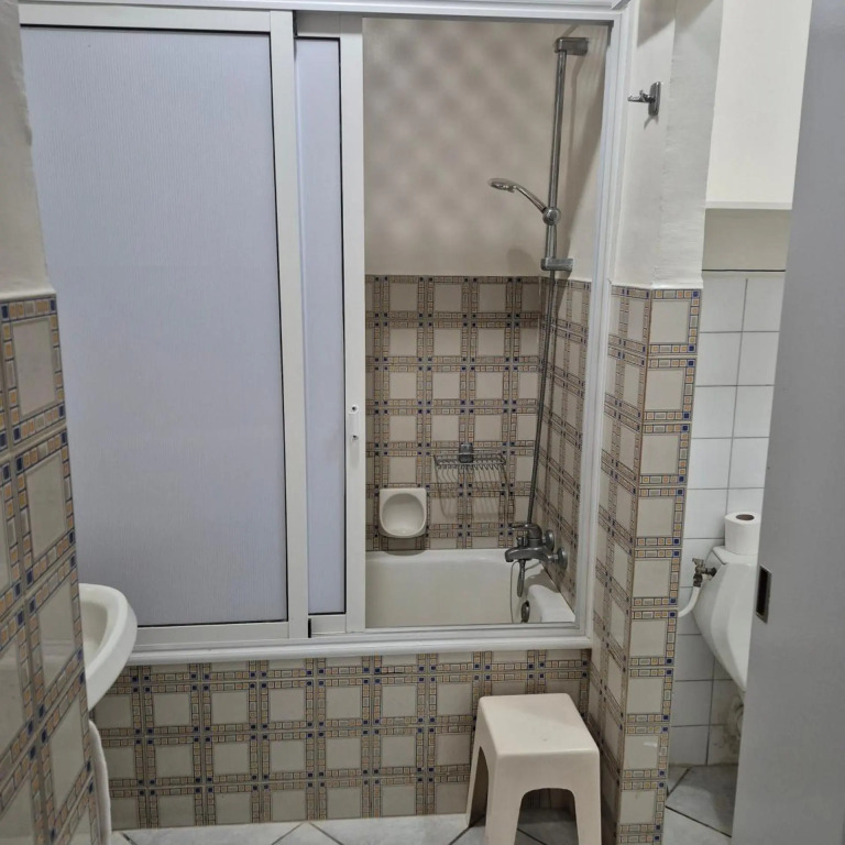 Residence Yasmina Agadir