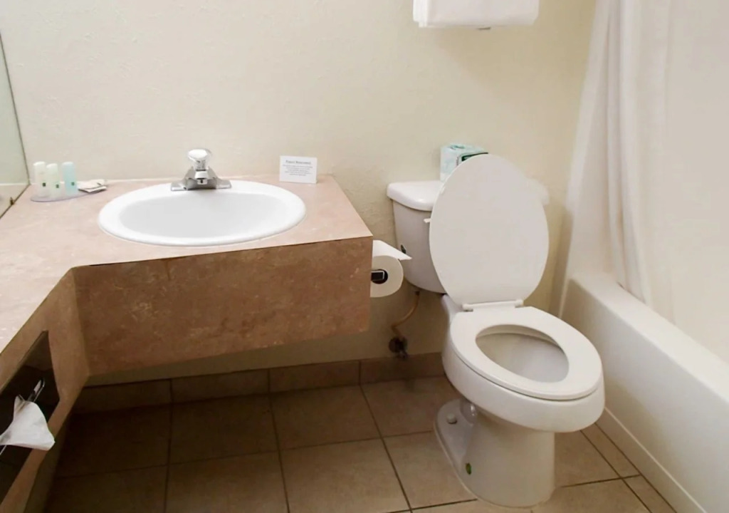 Quality Inn Havre