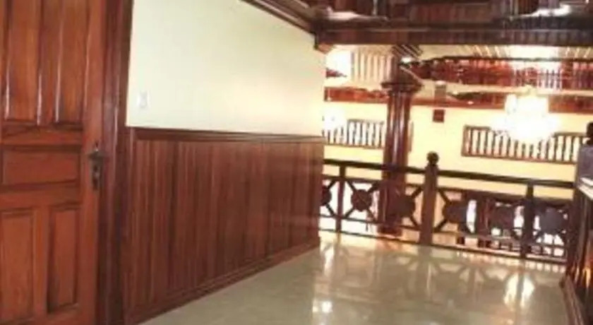 Rithy Angkor Guesthouse