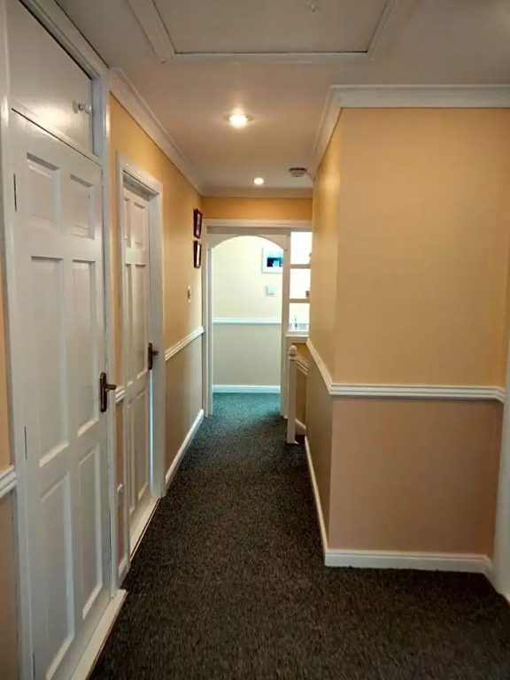 Larkfield House B&B, Ballycasheen Kerry V93 WD51