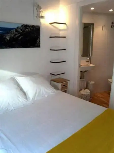 Hostalet de Cadaques by Suma Hotels