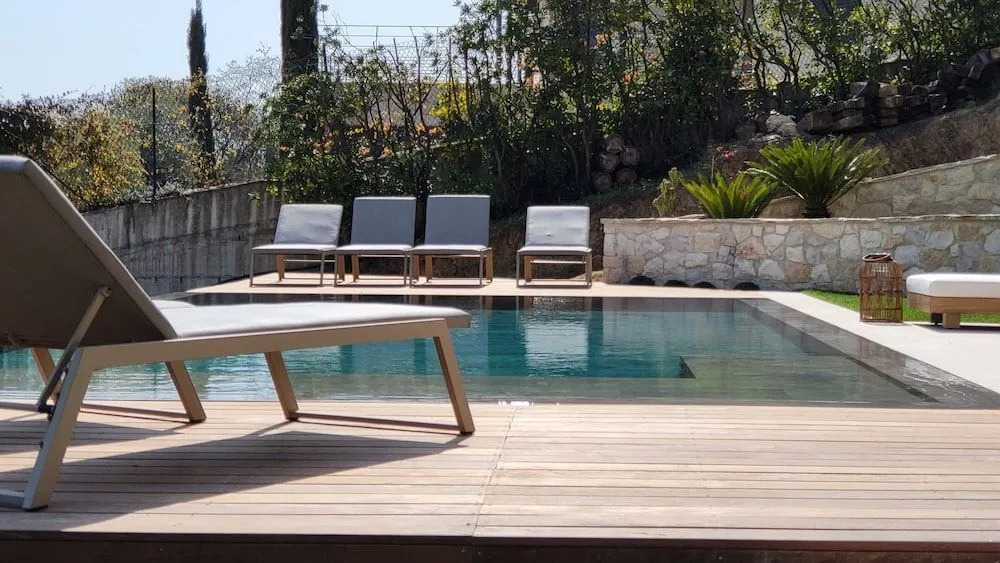 Ideal BnB, Luxury Apartments