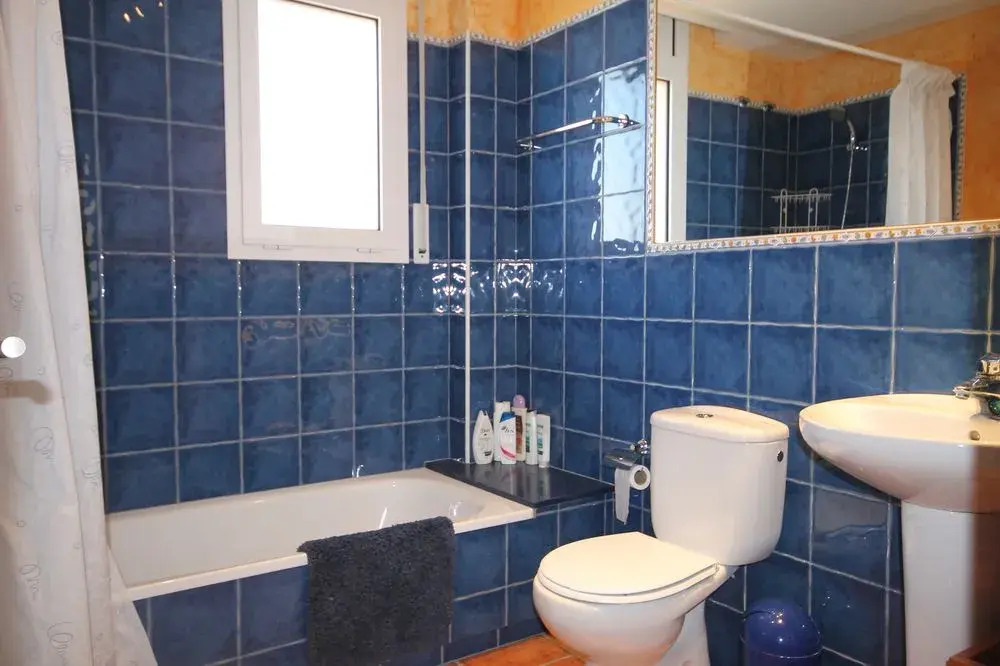 Apartamento Colette