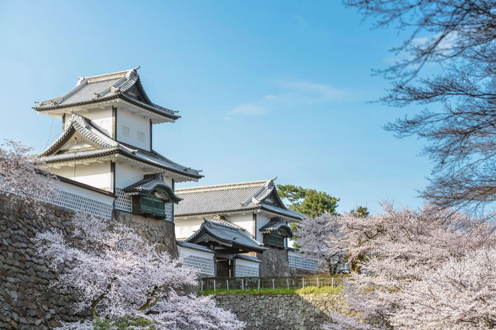 Higashiyama Aritsuki