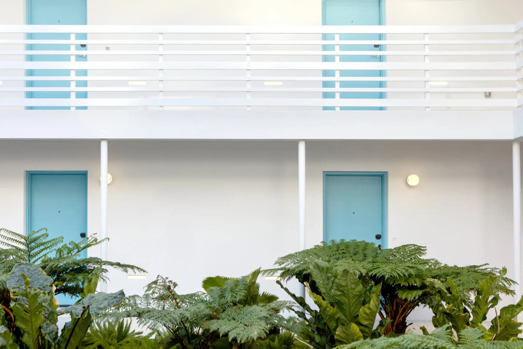 Kimpton Shorebreak Fort Lauderdale by IHG