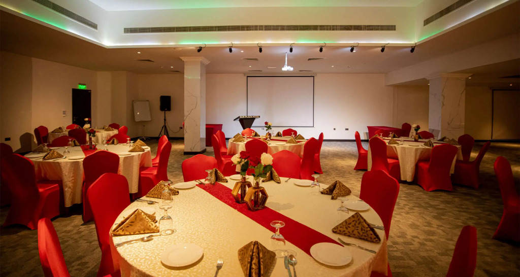 Best Western Sur