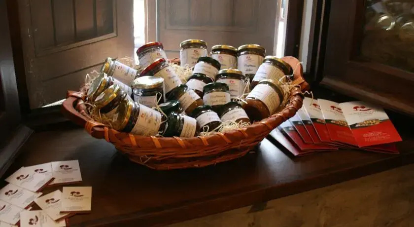 La Bottega Celeste