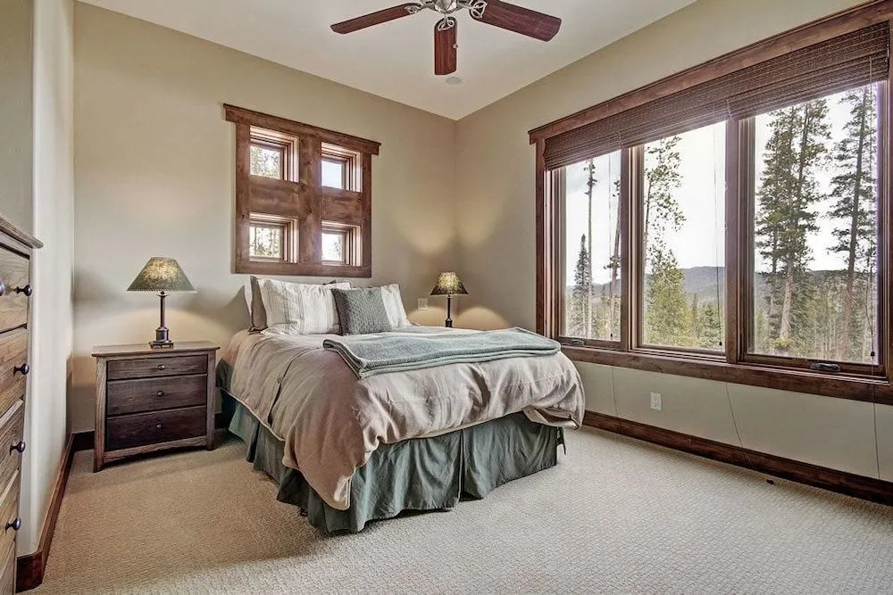 Highlands Hideaway - Private Home by RedAwning