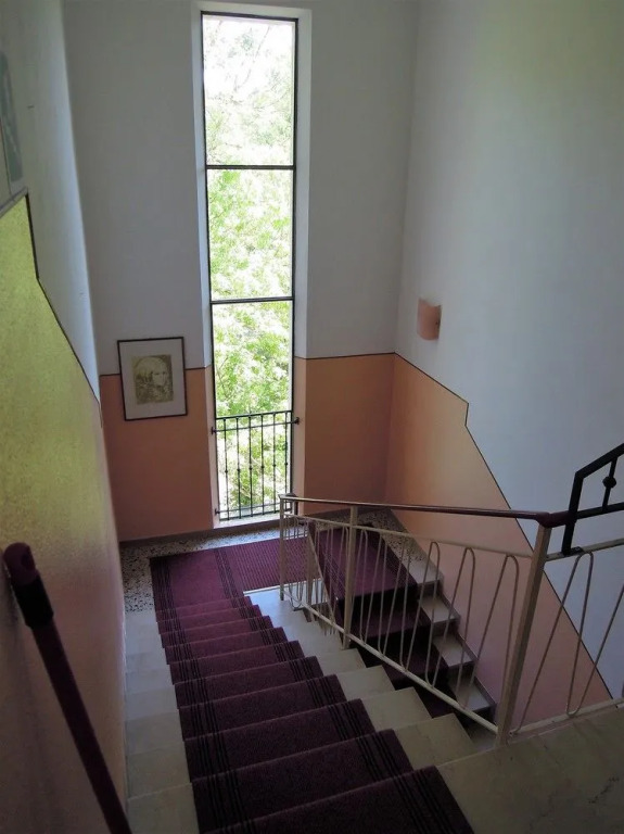 Hotel Rio