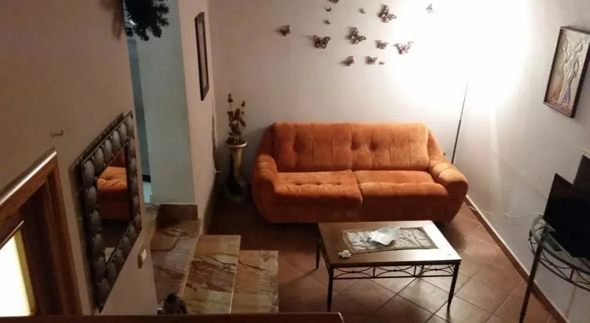 Dream Home