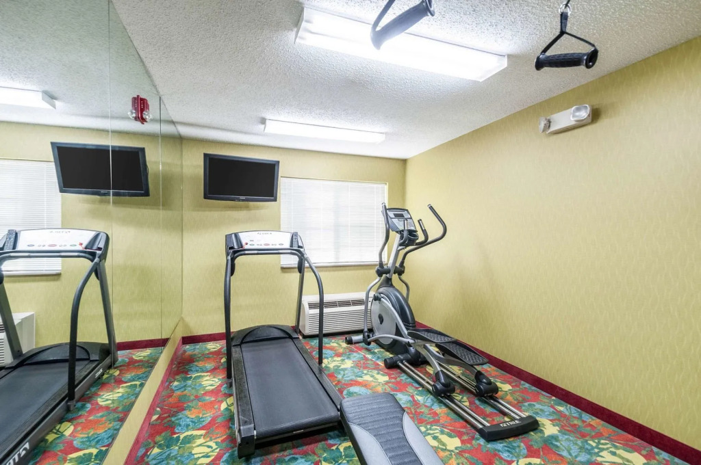 Candlewood Suites Frederick by IHG