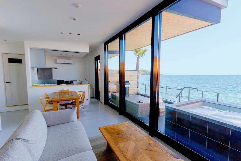 Solavilla Umi Terrace Minamiawaji