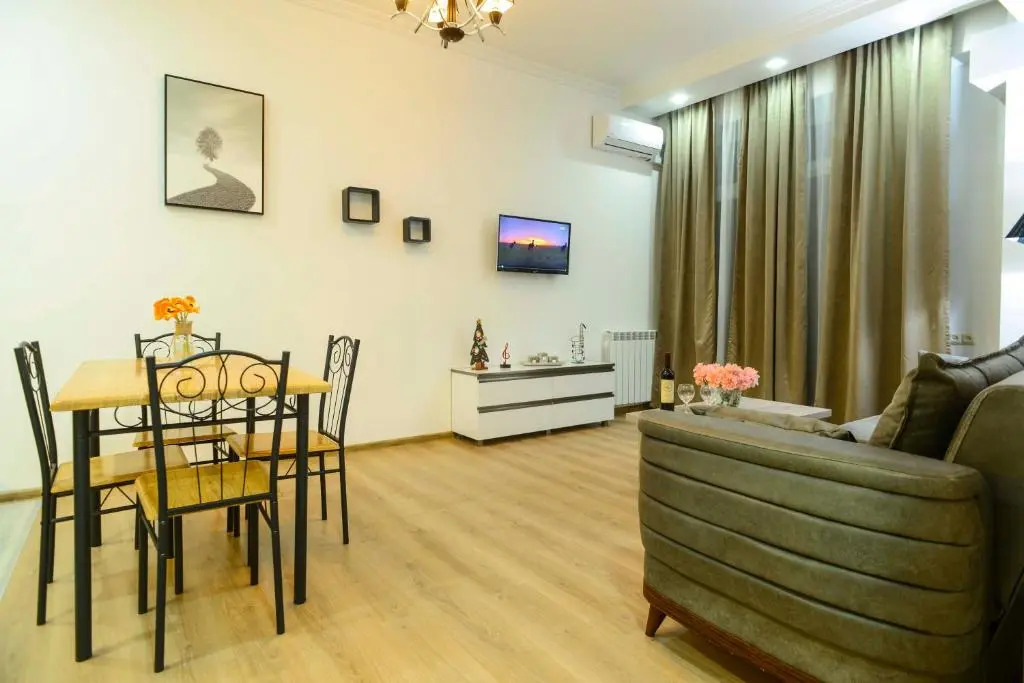 Metekhi Apartments19