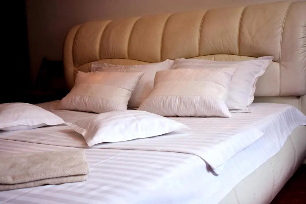 Grand Central Accomodation Doamnei2