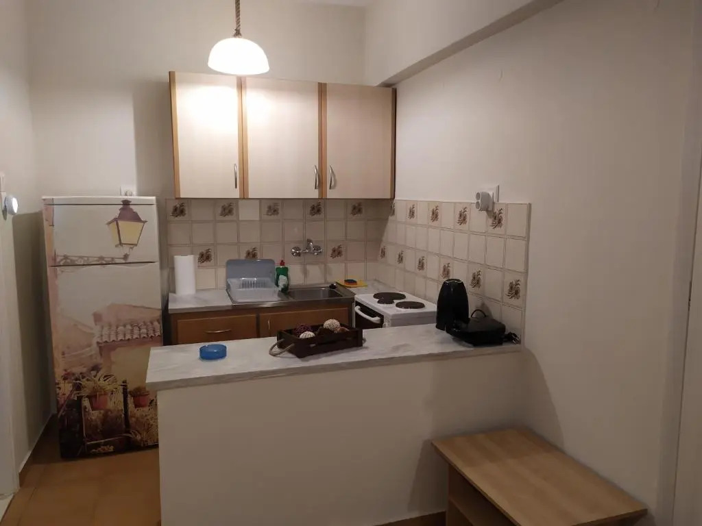 Antonela room3