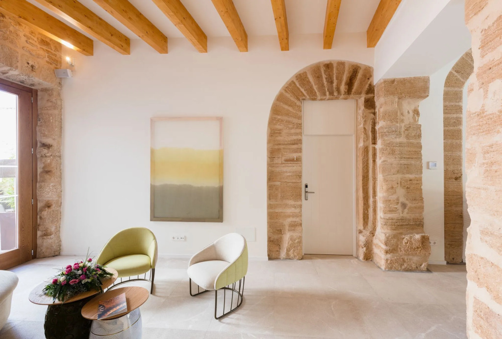 Forum Boutique Hotel & Spa