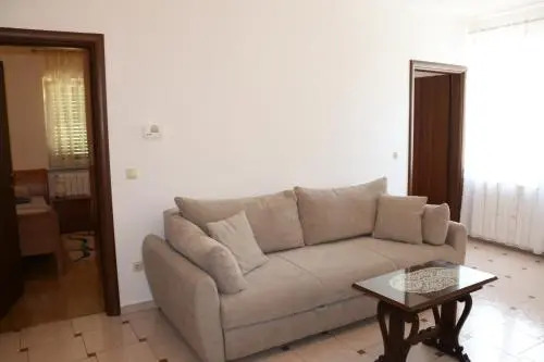 Apartman Mariana by Villas Guide